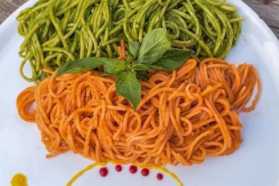 سوی بوتیک هتل