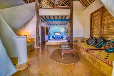 سوی بوتیک هتل