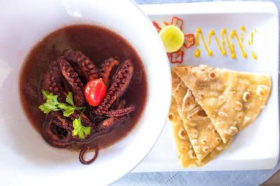 سوی بوتیک هتل