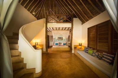 سوی بوتیک هتل