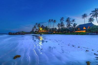 سوی بوتیک هتل