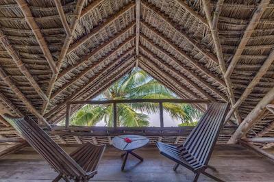 سوی بوتیک هتل