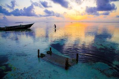 سوی بوتیک هتل