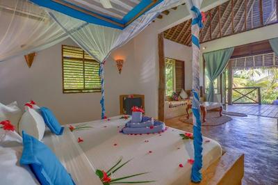 سوی بوتیک هتل