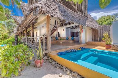 سوی بوتیک هتل