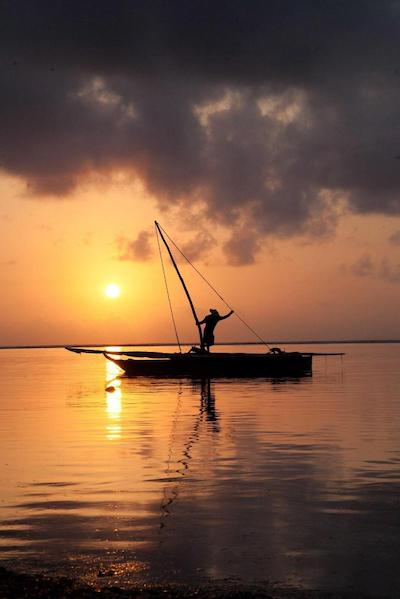 سوی بوتیک هتل