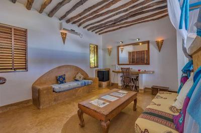 سوی بوتیک هتل