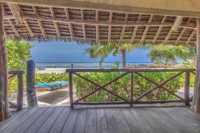 سوی بوتیک هتل