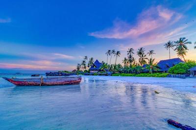 سوی بوتیک هتل