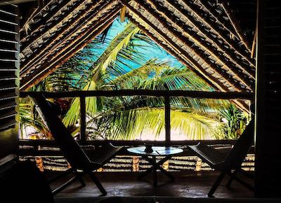 سوی بوتیک هتل