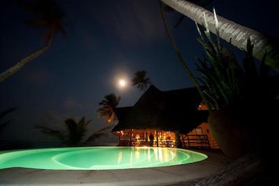 سوی بوتیک هتل