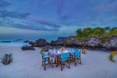 سوی بوتیک هتل