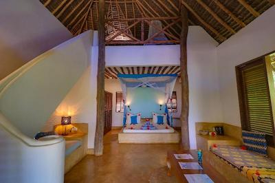 سوی بوتیک هتل