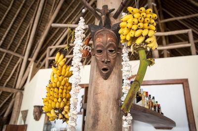 سوی بوتیک هتل