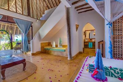 سوی بوتیک هتل