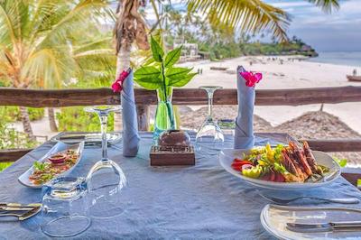 سوی بوتیک هتل