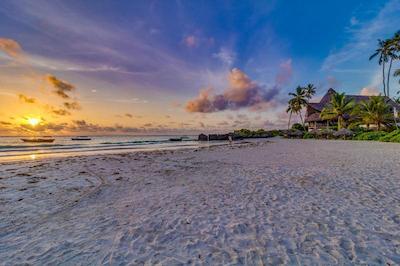 سوی بوتیک هتل