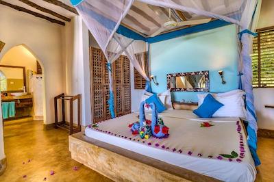 سوی بوتیک هتل