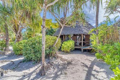 سوی بوتیک هتل