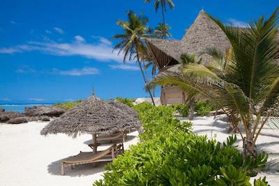 سوی بوتیک هتل