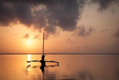 سوی بوتیک هتل