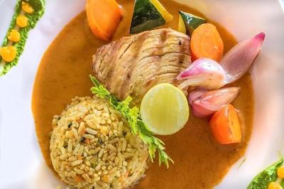 سوی بوتیک هتل