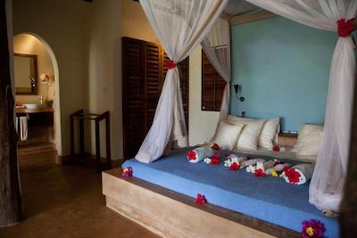 سوی بوتیک هتل