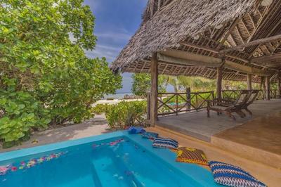 سوی بوتیک هتل