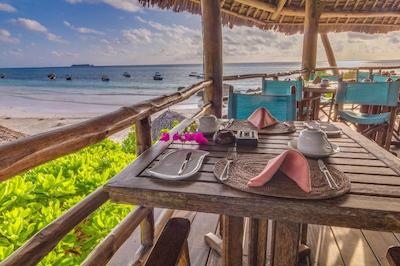 سوی بوتیک هتل