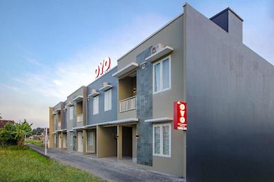 او وای او 939 روماه تته سیاراح کلدوکان