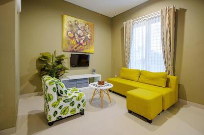 او وای او 939 روماه تته سیاراح کلدوکان