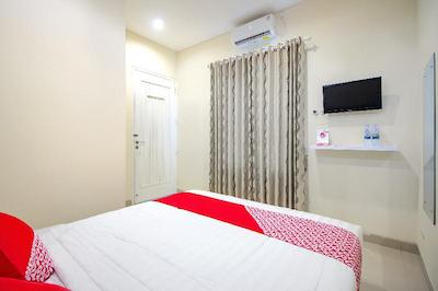 او وای او 939 روماه تته سیاراح کلدوکان