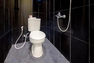 او وای او 939 روماه تته سیاراح کلدوکان