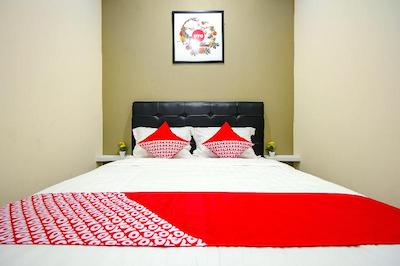 او وای او 939 روماه تته سیاراح کلدوکان