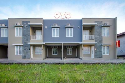 او وای او 939 روماه تته سیاراح کلدوکان