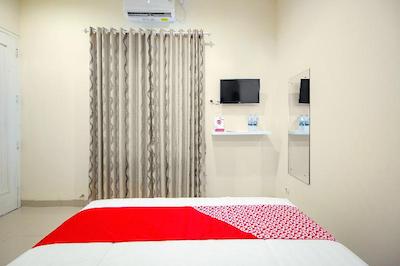 او وای او 939 روماه تته سیاراح کلدوکان