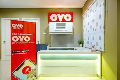 او وای او 939 روماه تته سیاراح کلدوکان