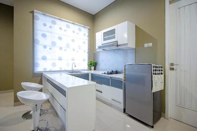 او وای او 939 روماه تته سیاراح کلدوکان