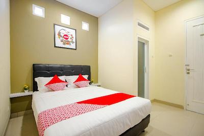 او وای او 939 روماه تته سیاراح کلدوکان