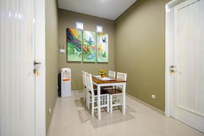 او وای او 939 روماه تته سیاراح کلدوکان