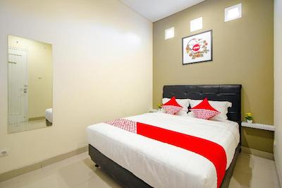 او وای او 939 روماه تته سیاراح کلدوکان