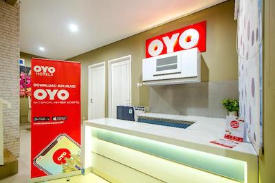 او وای او 939 روماه تته سیاراح کلدوکان