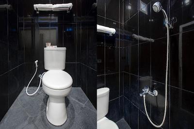 او وای او 939 روماه تته سیاراح کلدوکان