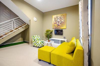 او وای او 939 روماه تته سیاراح کلدوکان