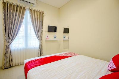 او وای او 939 روماه تته سیاراح کلدوکان