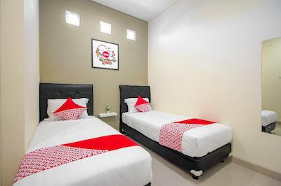 او وای او 939 روماه تته سیاراح کلدوکان