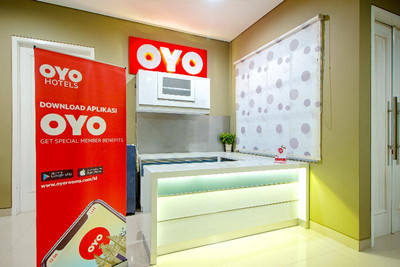 او وای او 939 روماه تته سیاراح کلدوکان