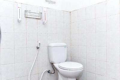 رد دورز نیر یو جی ام 3