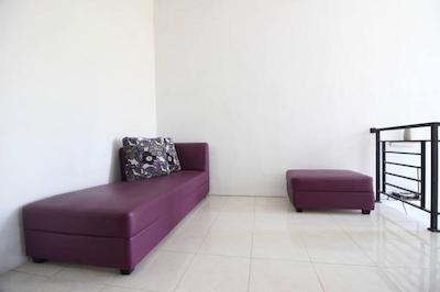 رد دورز نیر یو جی ام 3