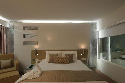 ولکام هتل احمداباد ممبر ای تی سی هتلز گروپ